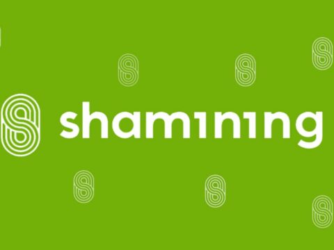 Shamining best cloud mining site