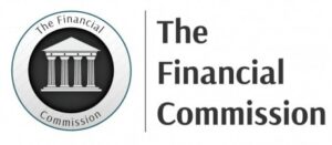 financial comission