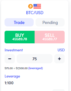  加密貨幣製造商