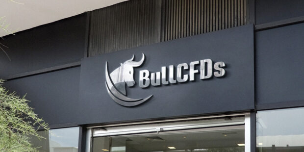 Bullcfds review office main