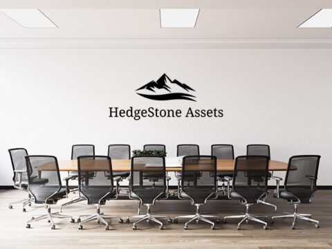 HedgeStone-Assets-review-7