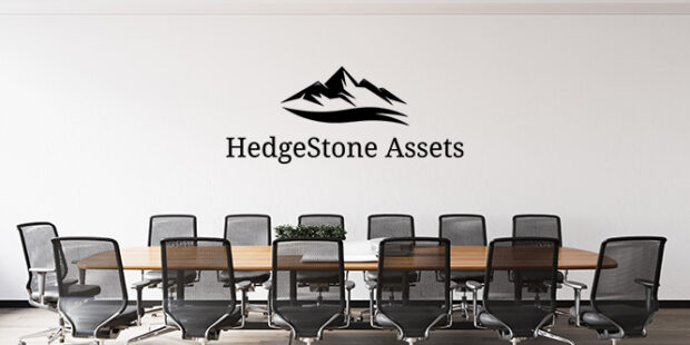 HedgeStone-Assets-review-7