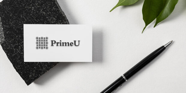 брокер-PrimeU-отзывы-7