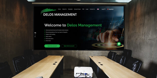 DELOS-MANAGEMENT-review6