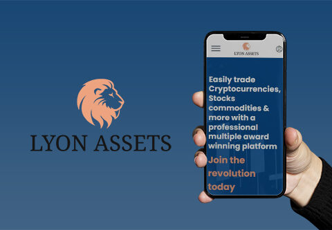 Lyon-Assets-7