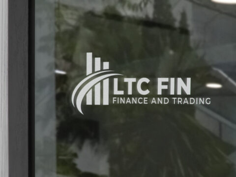 LTC-FIN-review7