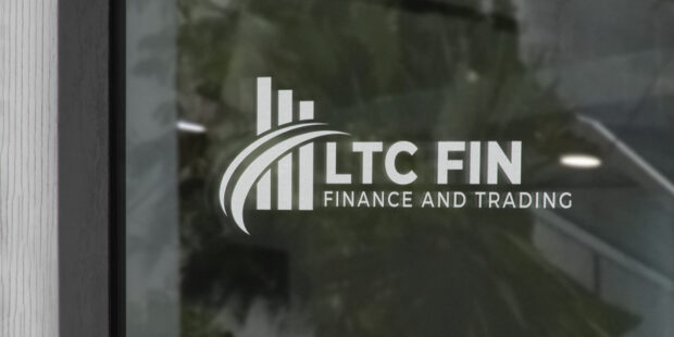 LTC-FIN-review7