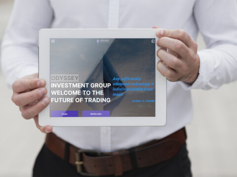 odyssey-investment-group-review-7