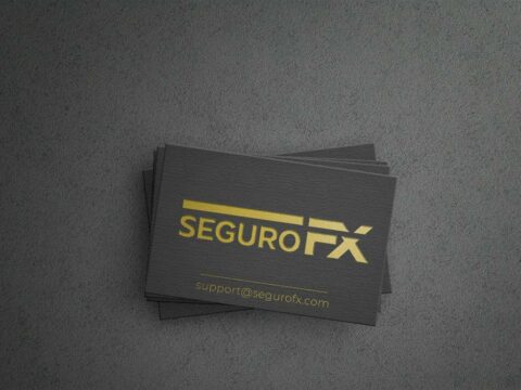Revue SeguroFX