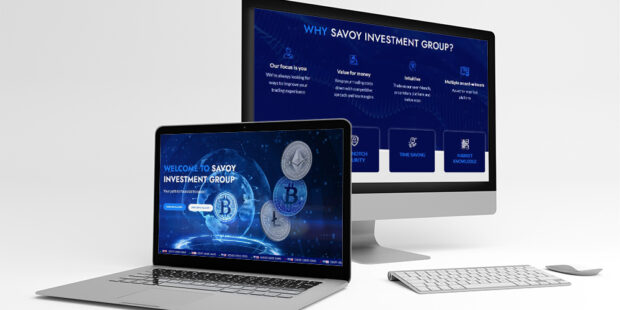 Savoy-Investment-Group-review-7