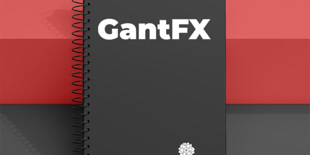 Брокер-GantFX-отзывы-7