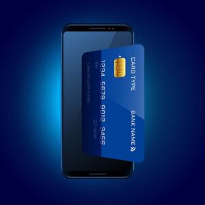 avis-sur-GAINEXO-card-and-phone-7