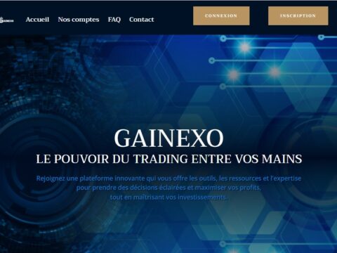 avis-sur-gainexo-7