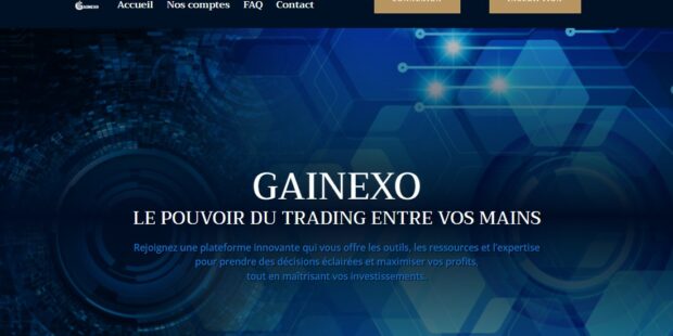 avis-sur-gainexo-7